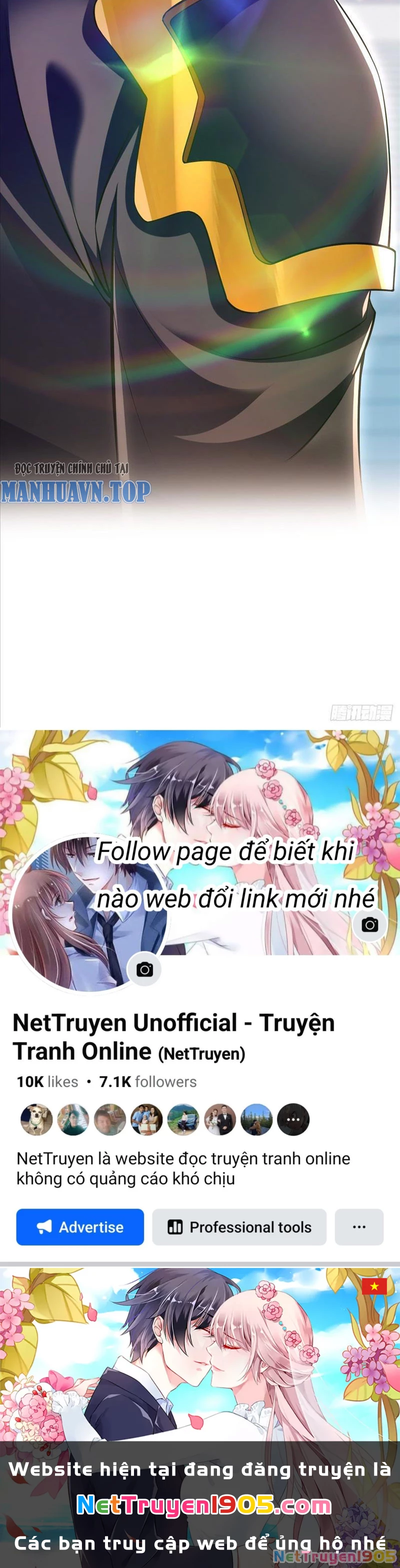 Ta Có Trăm Vạn Tốc Độ Đánh Chapter 17 - 60