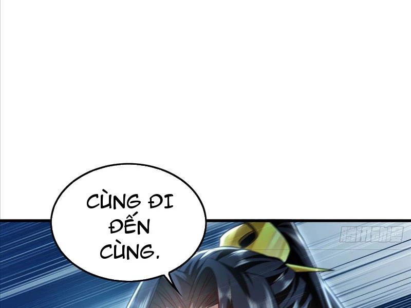 Ta Có Trăm Vạn Tốc Độ Đánh Chapter 18 - 4