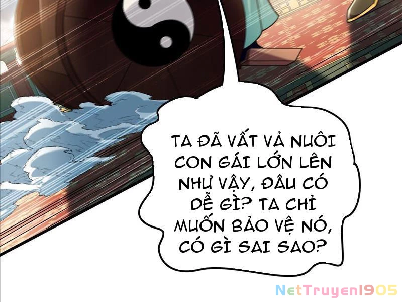 Ta Có Trăm Vạn Tốc Độ Đánh Chapter 18 - 9