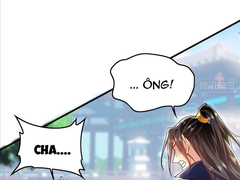 Ta Có Trăm Vạn Tốc Độ Đánh Chapter 18 - 10