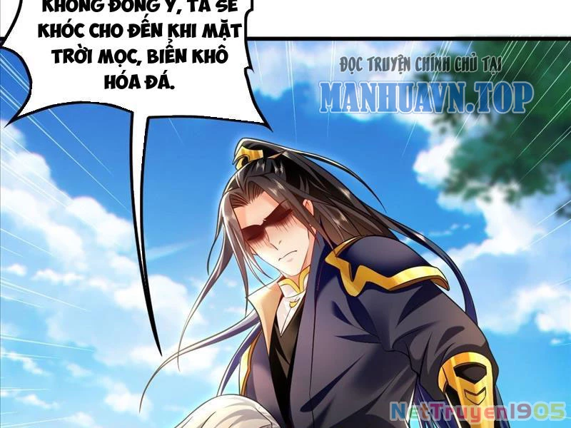 Ta Có Trăm Vạn Tốc Độ Đánh Chapter 18 - 13