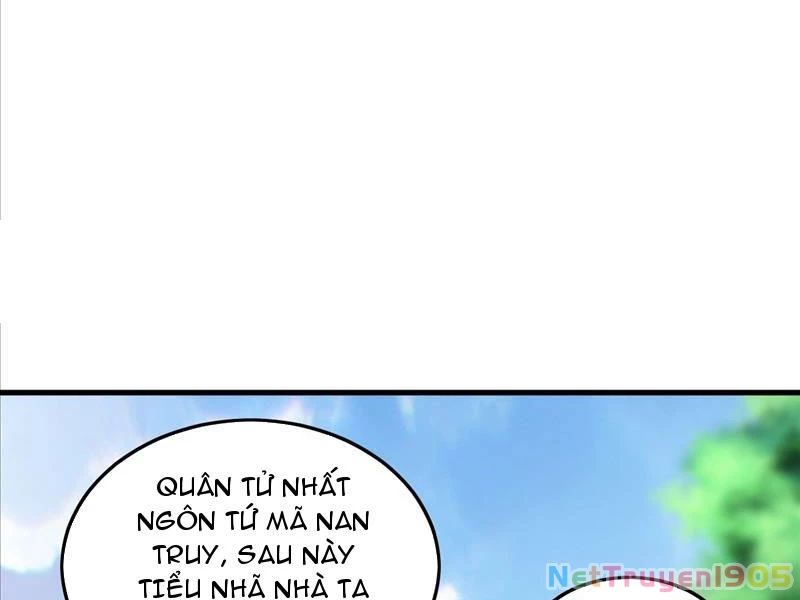 Ta Có Trăm Vạn Tốc Độ Đánh Chapter 18 - 18