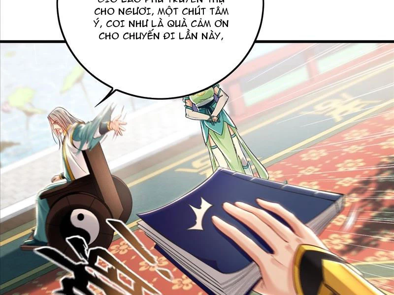 Ta Có Trăm Vạn Tốc Độ Đánh Chapter 18 - 24