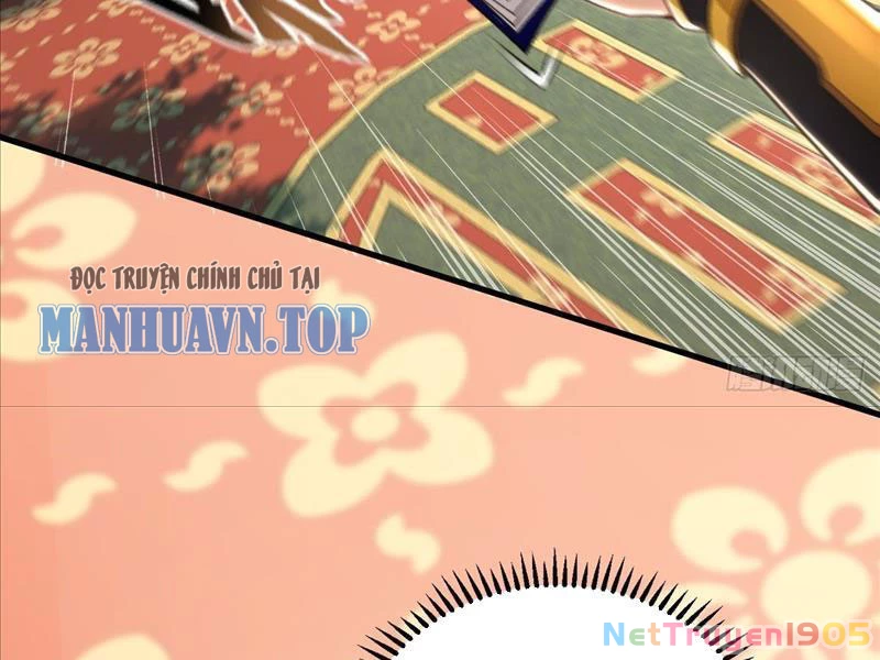 Ta Có Trăm Vạn Tốc Độ Đánh Chapter 18 - 25