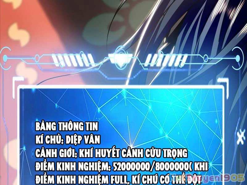 Ta Có Trăm Vạn Tốc Độ Đánh Chapter 18 - 29