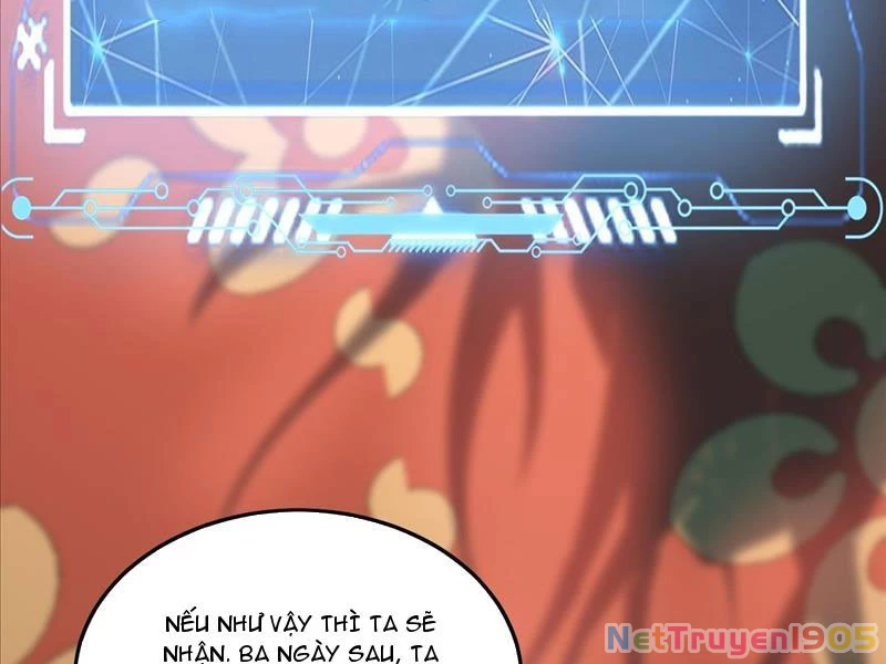 Ta Có Trăm Vạn Tốc Độ Đánh Chapter 18 - 31