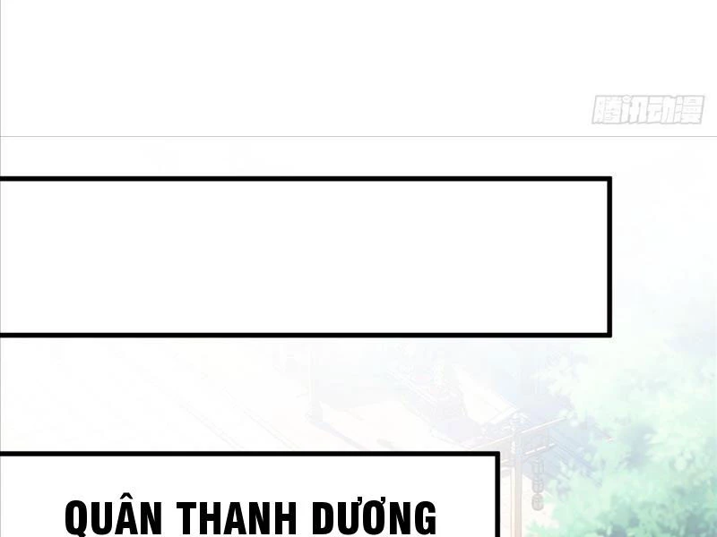 Ta Có Trăm Vạn Tốc Độ Đánh Chapter 18 - 34