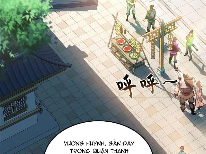 Ta Có Trăm Vạn Tốc Độ Đánh Chapter 18 - 36