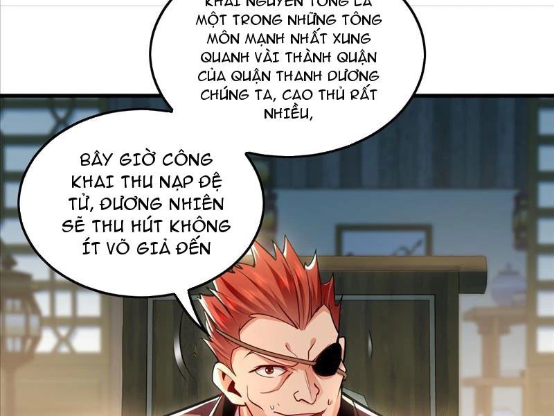 Ta Có Trăm Vạn Tốc Độ Đánh Chapter 18 - 39