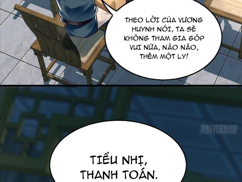 Ta Có Trăm Vạn Tốc Độ Đánh Chapter 18 - 46