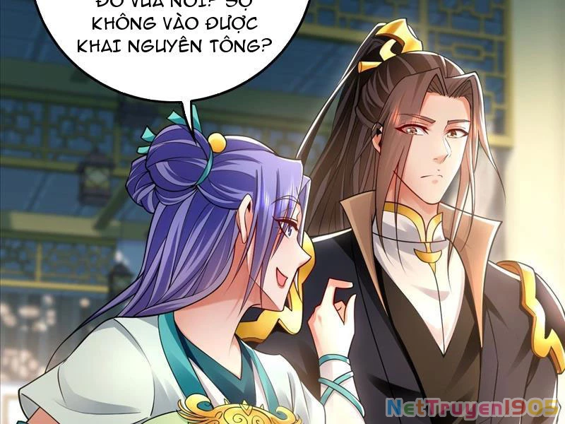 Ta Có Trăm Vạn Tốc Độ Đánh Chapter 18 - 50
