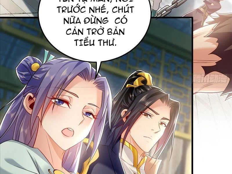 Ta Có Trăm Vạn Tốc Độ Đánh Chapter 18 - 60