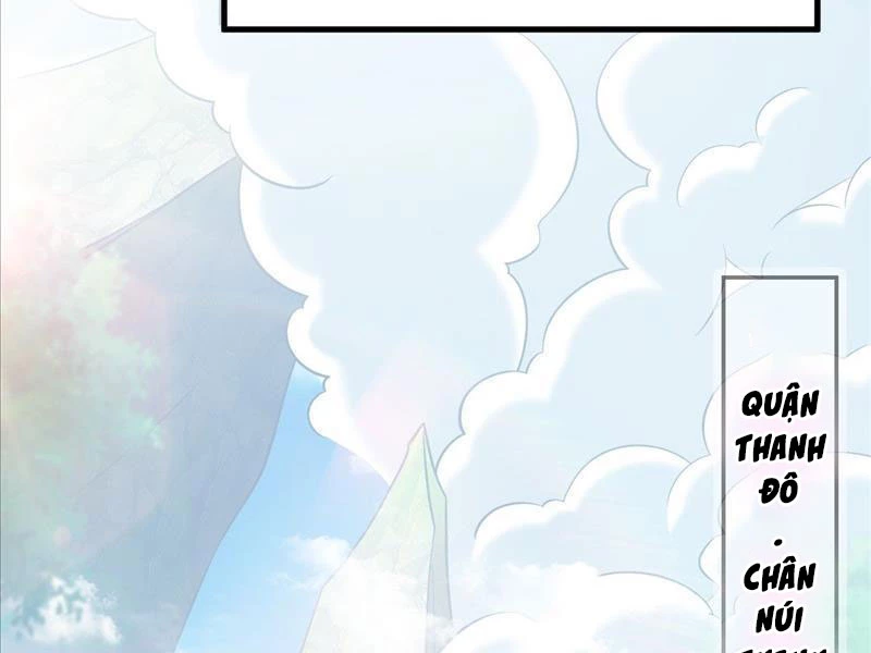 Ta Có Trăm Vạn Tốc Độ Đánh Chapter 18 - 63