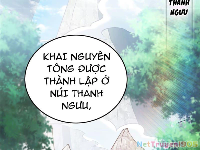 Ta Có Trăm Vạn Tốc Độ Đánh Chapter 18 - 64