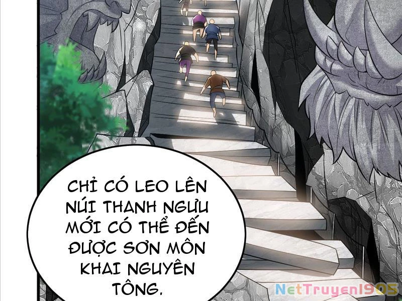 Ta Có Trăm Vạn Tốc Độ Đánh Chapter 18 - 68
