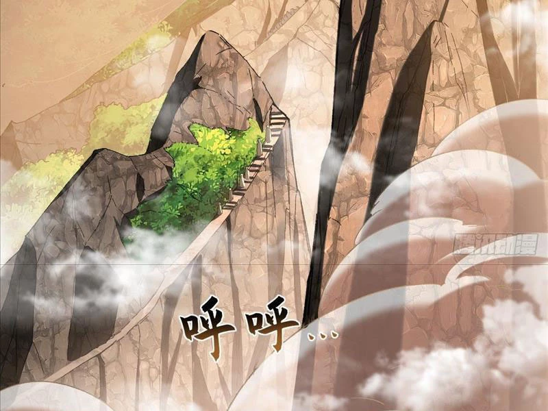 Ta Có Trăm Vạn Tốc Độ Đánh Chapter 18 - 74