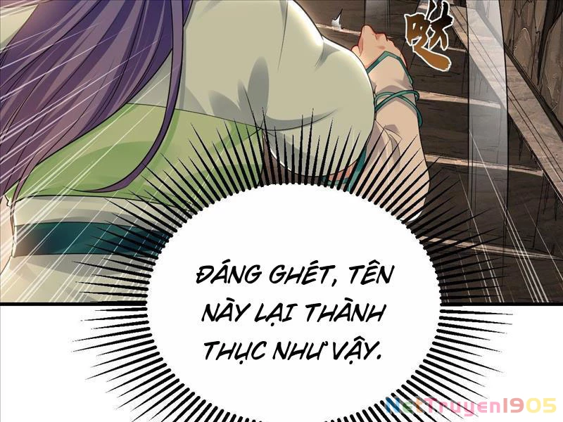 Ta Có Trăm Vạn Tốc Độ Đánh Chapter 18 - 80