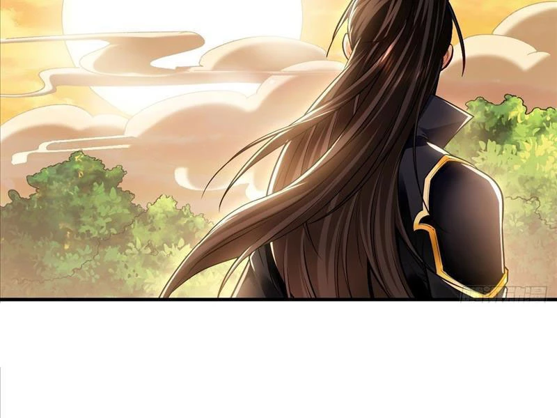 Ta Có Trăm Vạn Tốc Độ Đánh Chapter 18 - 84