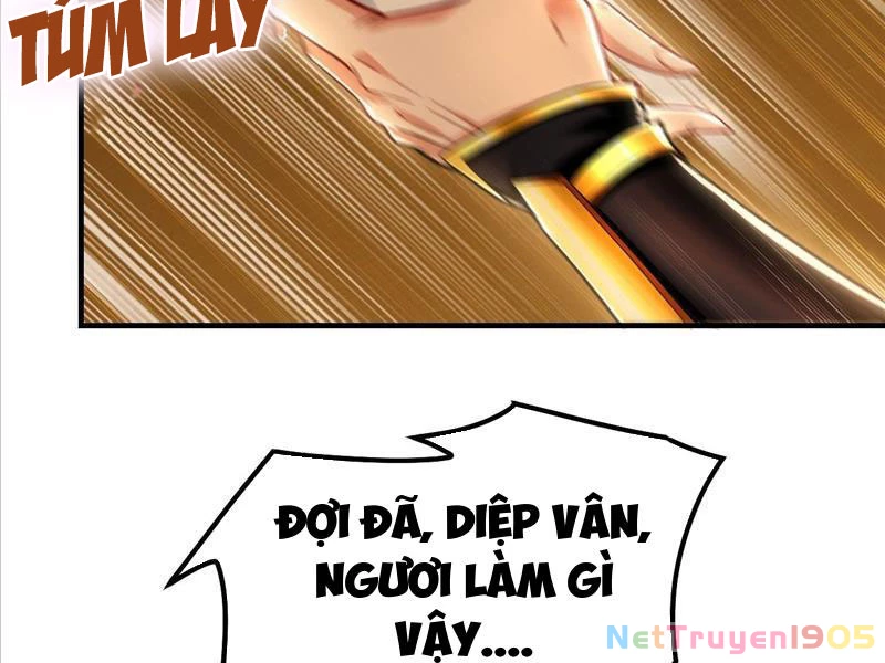 Ta Có Trăm Vạn Tốc Độ Đánh Chapter 18 - 86