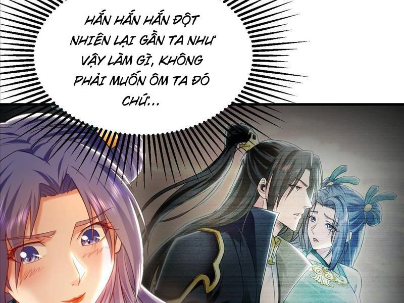 Ta Có Trăm Vạn Tốc Độ Đánh Chapter 18 - 90