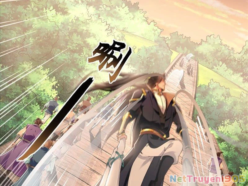 Ta Có Trăm Vạn Tốc Độ Đánh Chapter 18 - 103