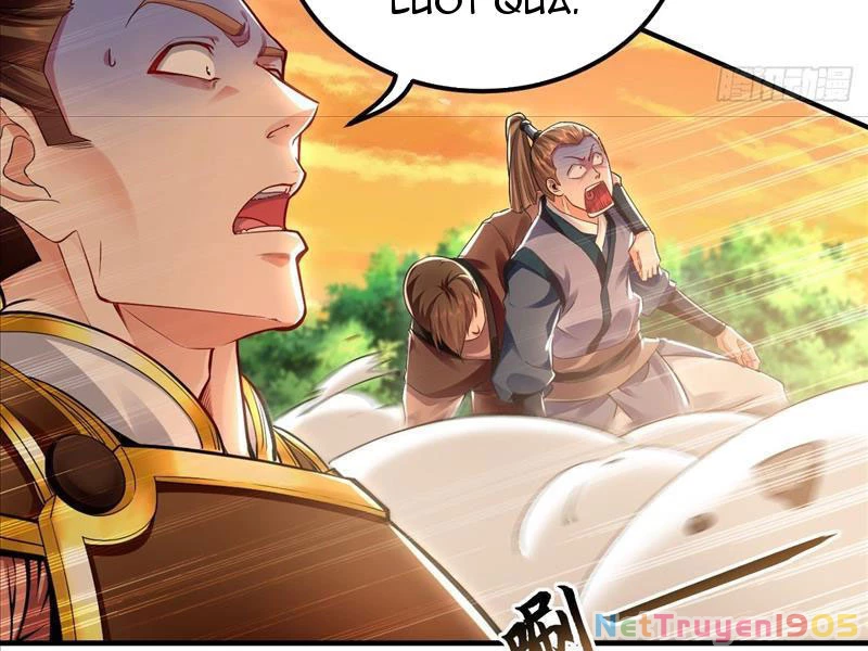 Ta Có Trăm Vạn Tốc Độ Đánh Chapter 18 - 106