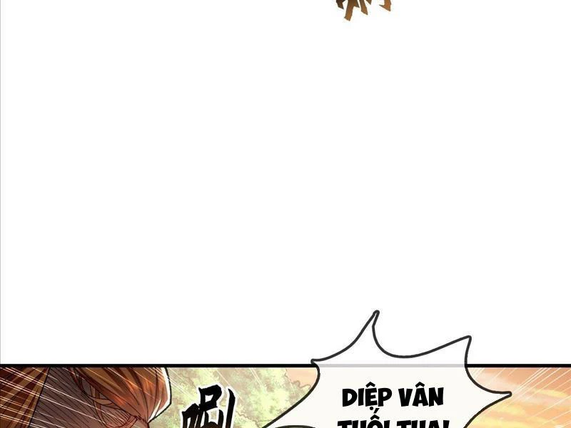 Ta Có Trăm Vạn Tốc Độ Đánh Chapter 18 - 107