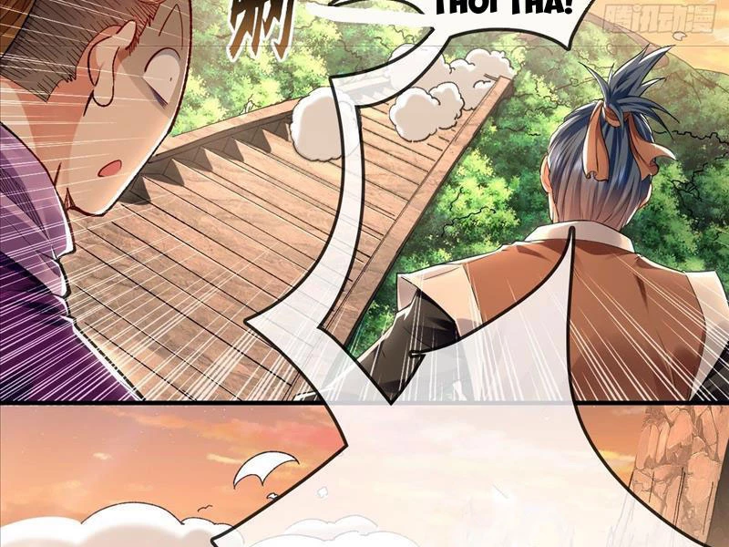Ta Có Trăm Vạn Tốc Độ Đánh Chapter 18 - 108