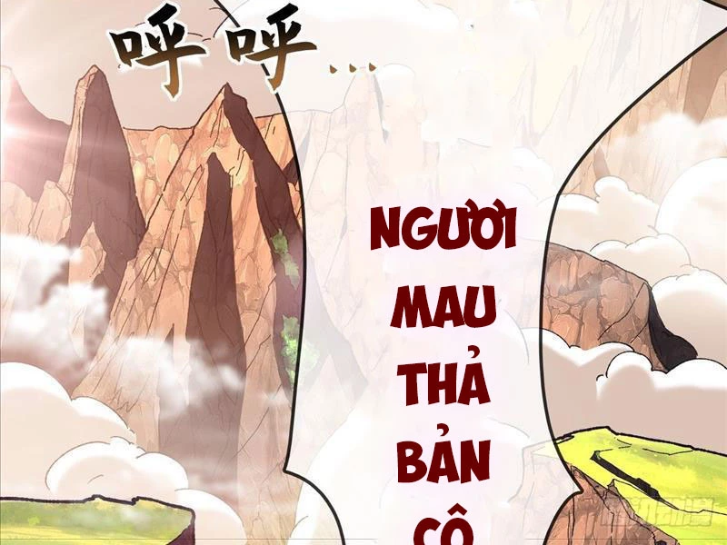 Ta Có Trăm Vạn Tốc Độ Đánh Chapter 18 - 109