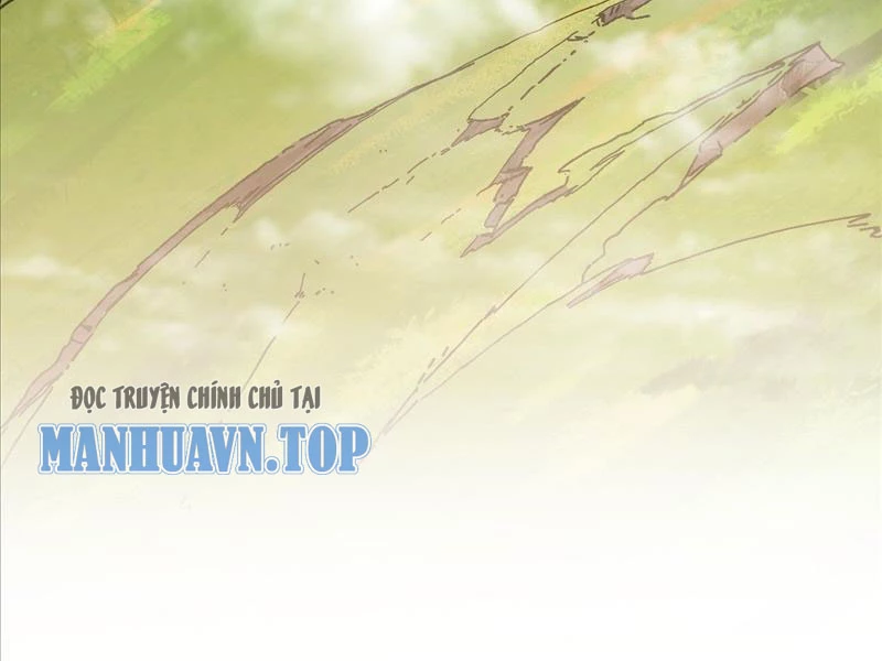Ta Có Trăm Vạn Tốc Độ Đánh Chapter 18 - 114
