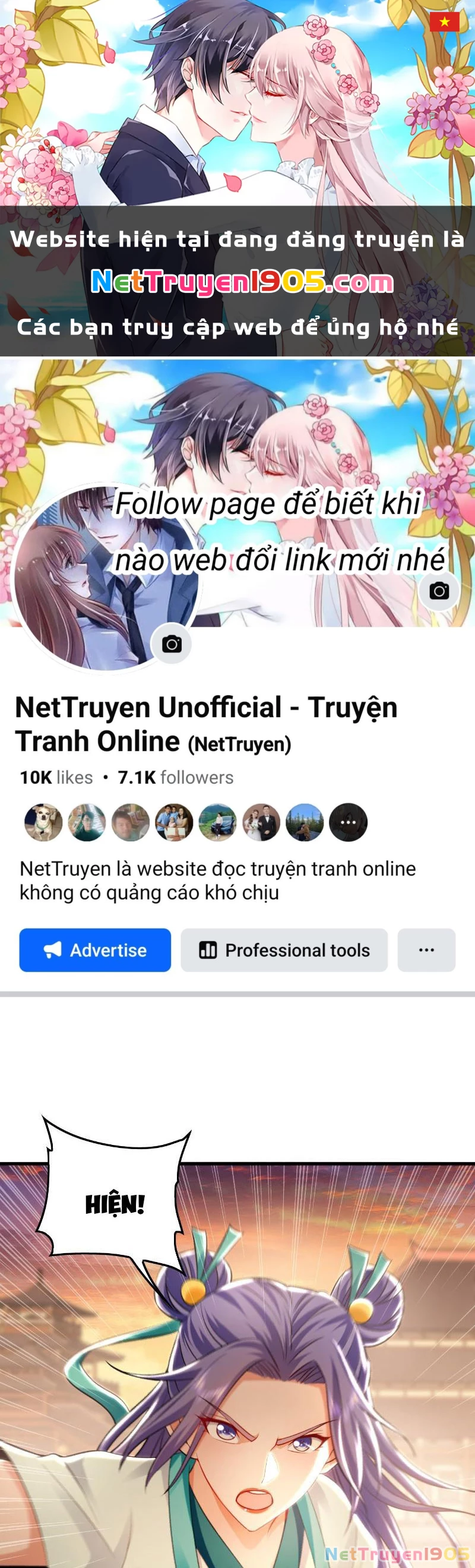 Ta Có Trăm Vạn Tốc Độ Đánh Chapter 20 - 1