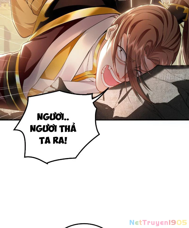 Ta Có Trăm Vạn Tốc Độ Đánh Chapter 20 - 65