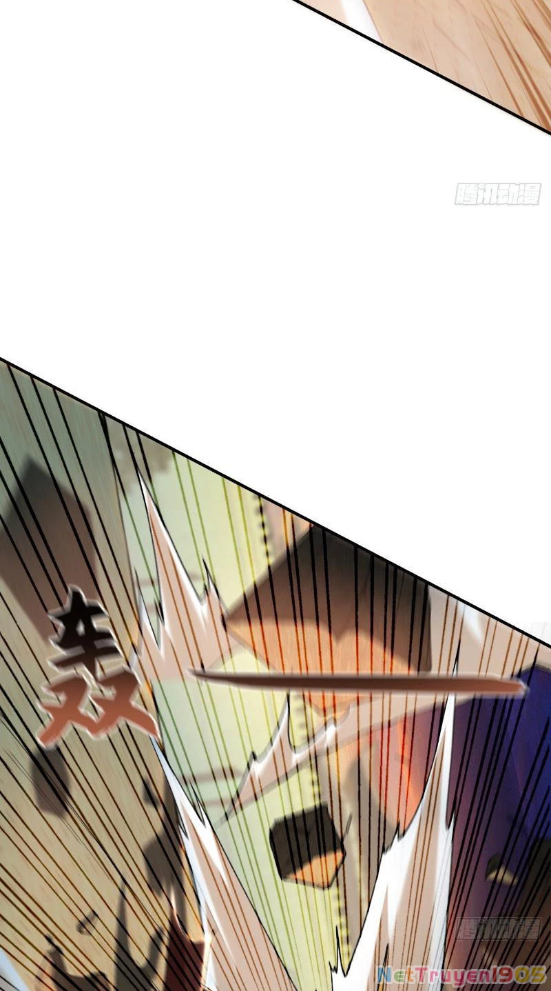 Ta Có Trăm Vạn Tốc Độ Đánh Chapter 21 - 8