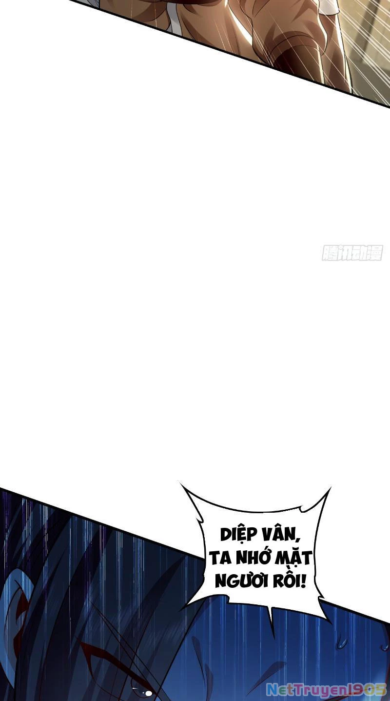 Ta Có Trăm Vạn Tốc Độ Đánh Chapter 21 - 17