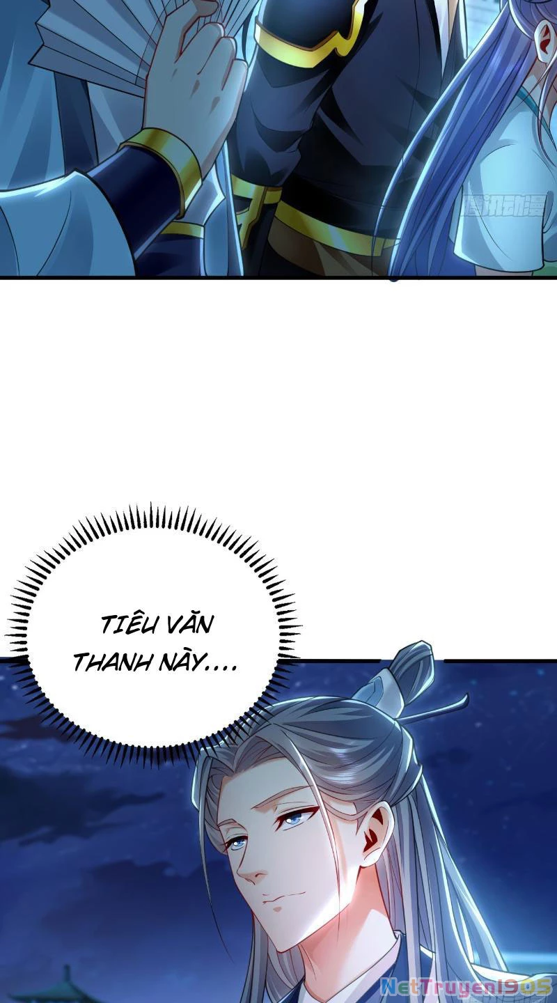 Ta Có Trăm Vạn Tốc Độ Đánh Chapter 21 - 27