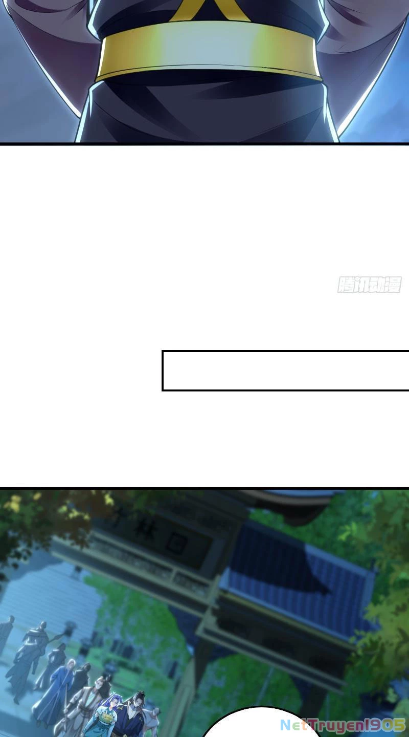 Ta Có Trăm Vạn Tốc Độ Đánh Chapter 21 - 30