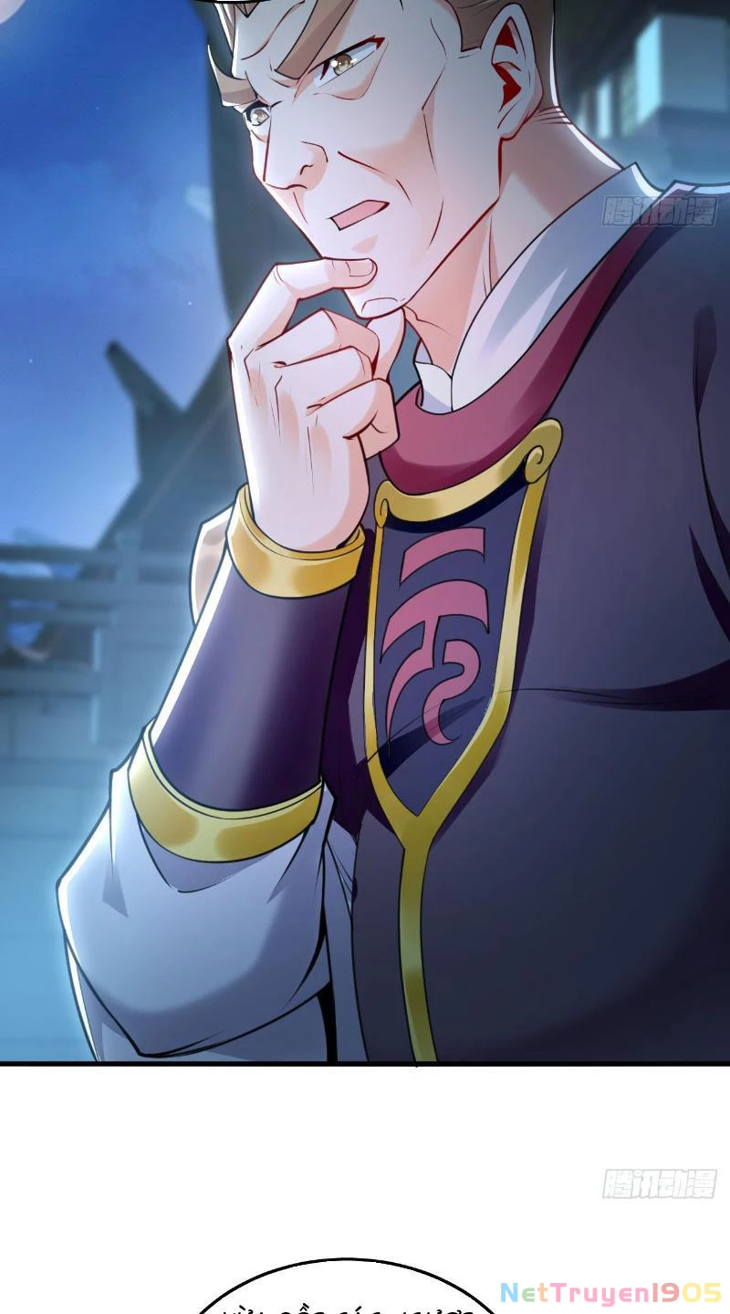 Ta Có Trăm Vạn Tốc Độ Đánh Chapter 21 - 39