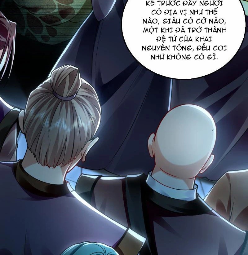 Ta Có Trăm Vạn Tốc Độ Đánh Chapter 21 - 43