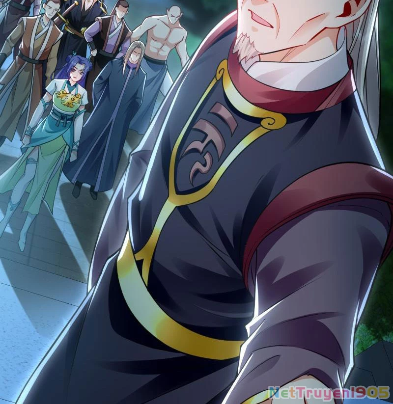 Ta Có Trăm Vạn Tốc Độ Đánh Chapter 21 - 48