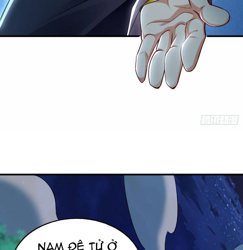 Ta Có Trăm Vạn Tốc Độ Đánh Chapter 21 - 49