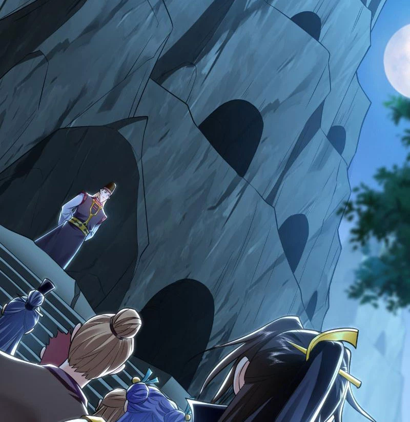 Ta Có Trăm Vạn Tốc Độ Đánh Chapter 21 - 51