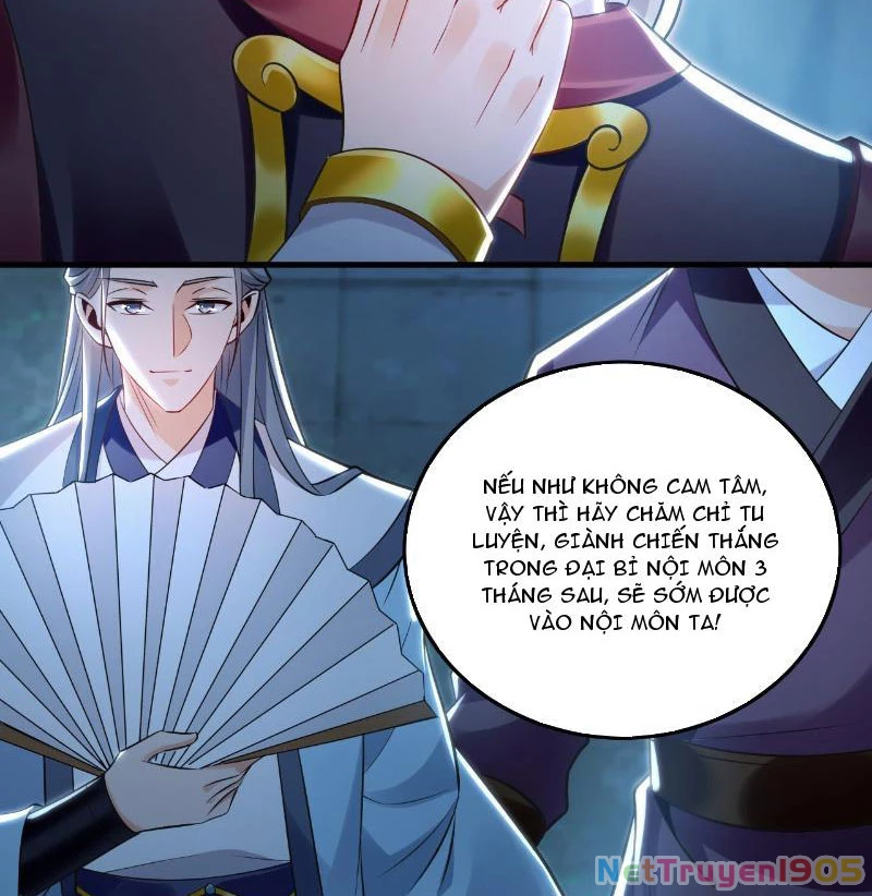 Ta Có Trăm Vạn Tốc Độ Đánh Chapter 21 - 56
