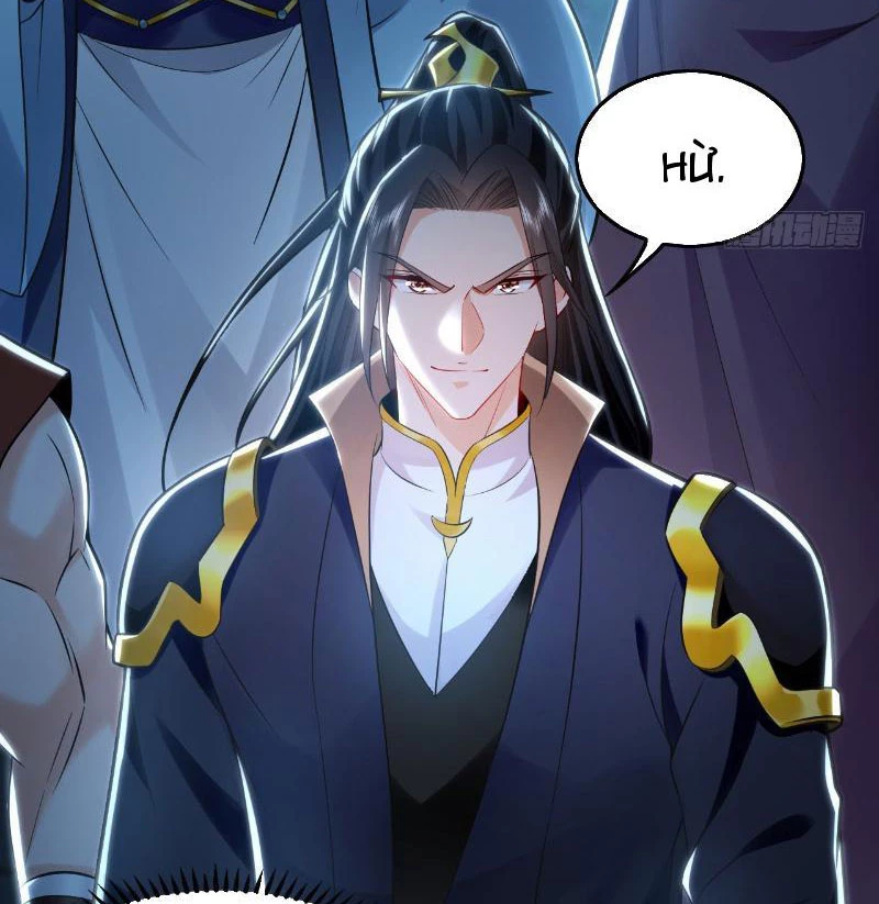 Ta Có Trăm Vạn Tốc Độ Đánh Chapter 21 - 57