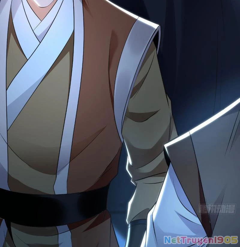 Ta Có Trăm Vạn Tốc Độ Đánh Chapter 21 - 59