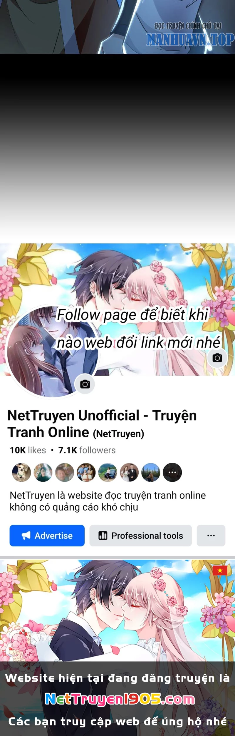 Ta Có Trăm Vạn Tốc Độ Đánh Chapter 21 - 60