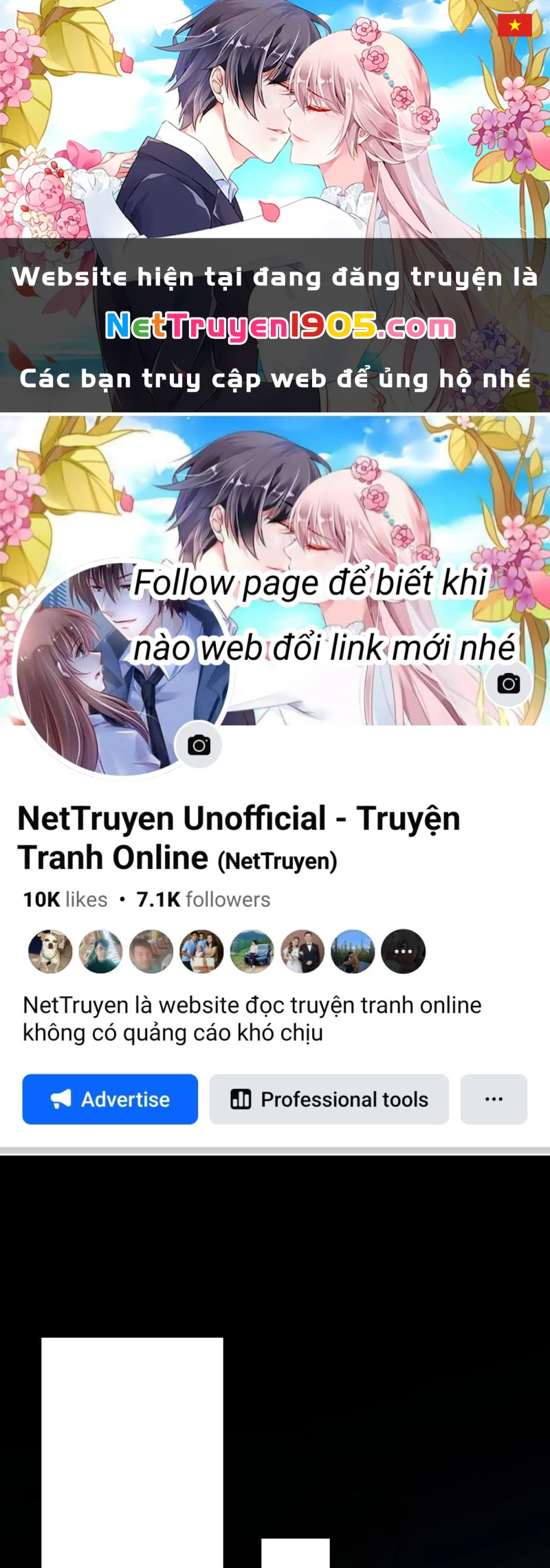 Ta Có Trăm Vạn Tốc Độ Đánh Chapter 22 - 1