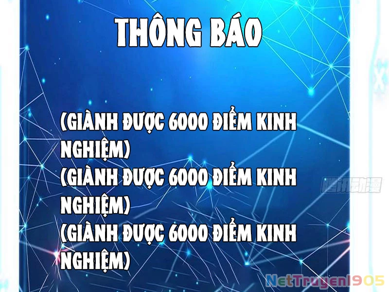 Ta Có Trăm Vạn Tốc Độ Đánh Chapter 22 - 9