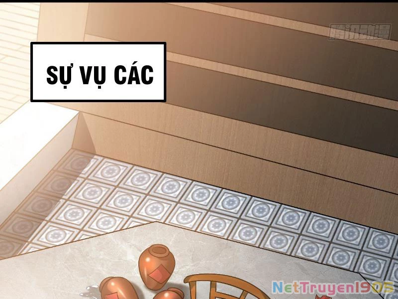 Ta Có Trăm Vạn Tốc Độ Đánh Chapter 22 - 20
