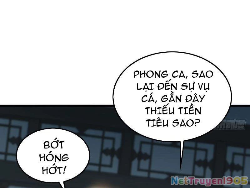 Ta Có Trăm Vạn Tốc Độ Đánh Chapter 22 - 23