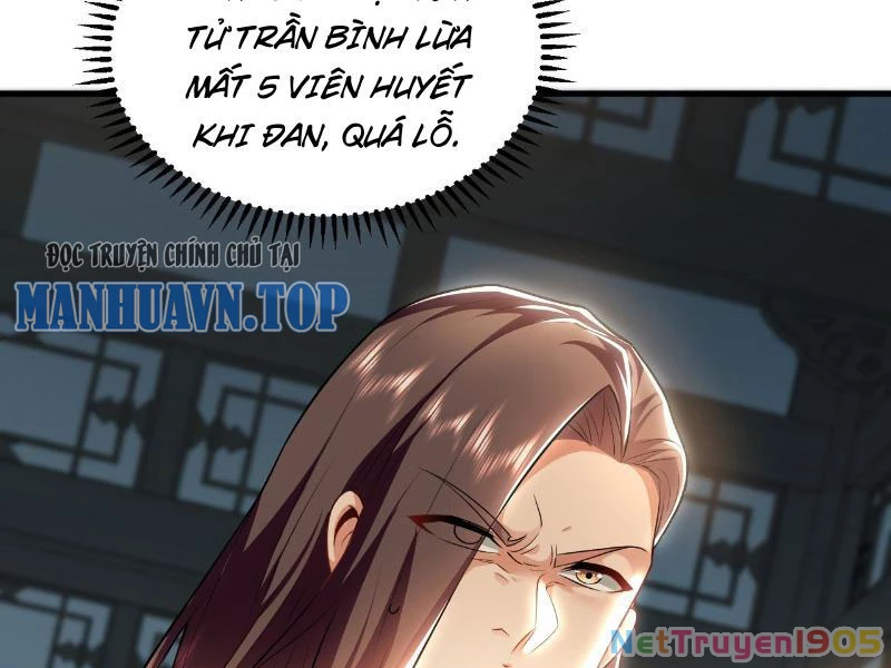 Ta Có Trăm Vạn Tốc Độ Đánh Chapter 22 - 26
